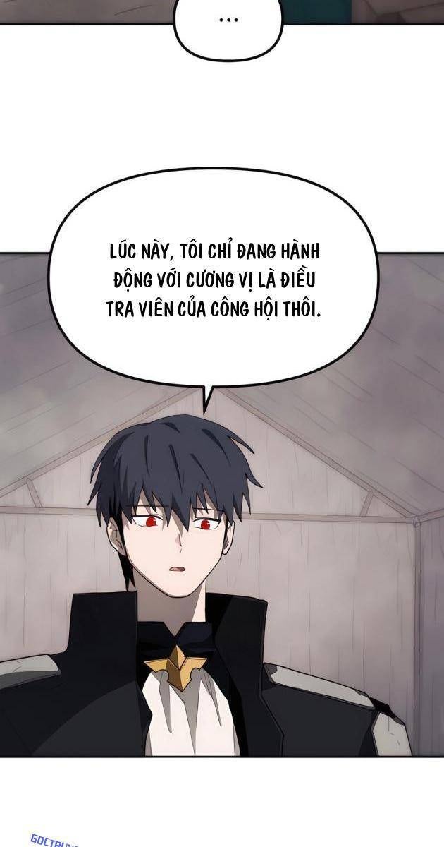 Chỉ Là Mèo - Page 45