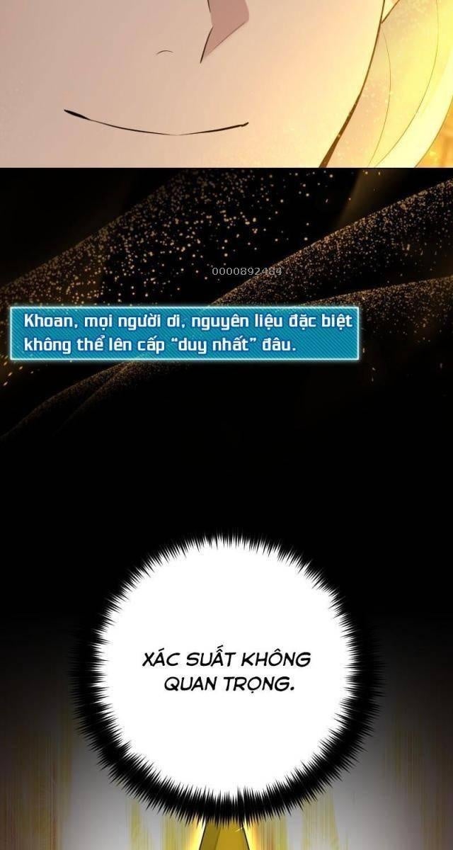 Streamer Game Thiên Tài Bị Ma Ám - Page 11