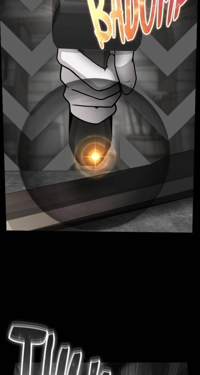 Streamer Game Thiên Tài Bị Ma Ám - Page 36