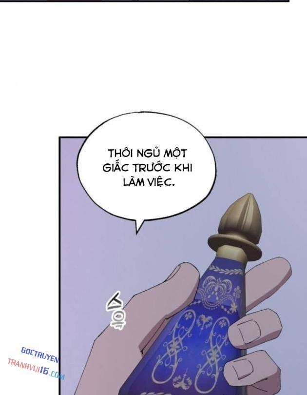 Cửa Hàng Diệu Kỳ - Page 73