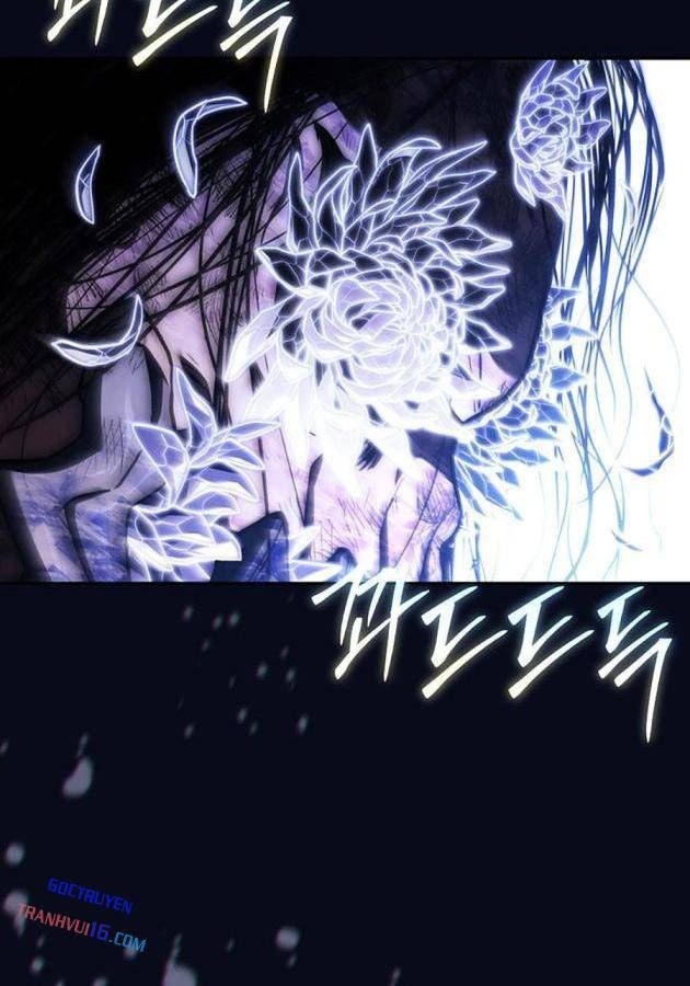 Sử Trở Lại Của Frozen Player - Page 42