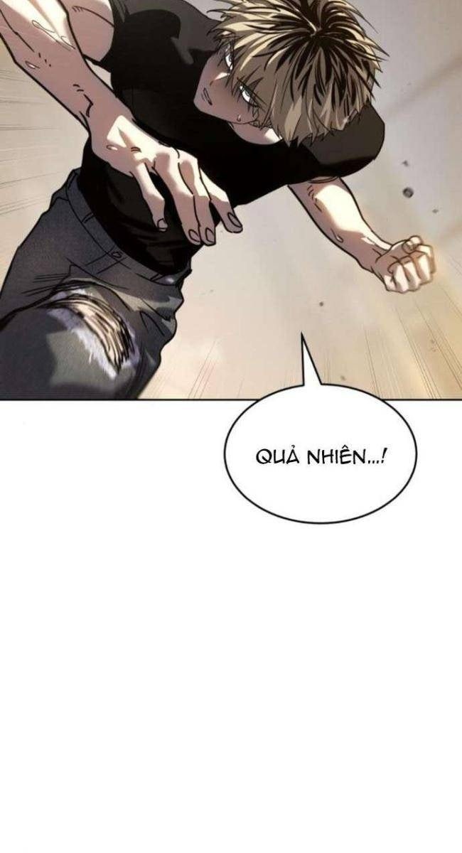 Luật Thanh Niên - Page 129