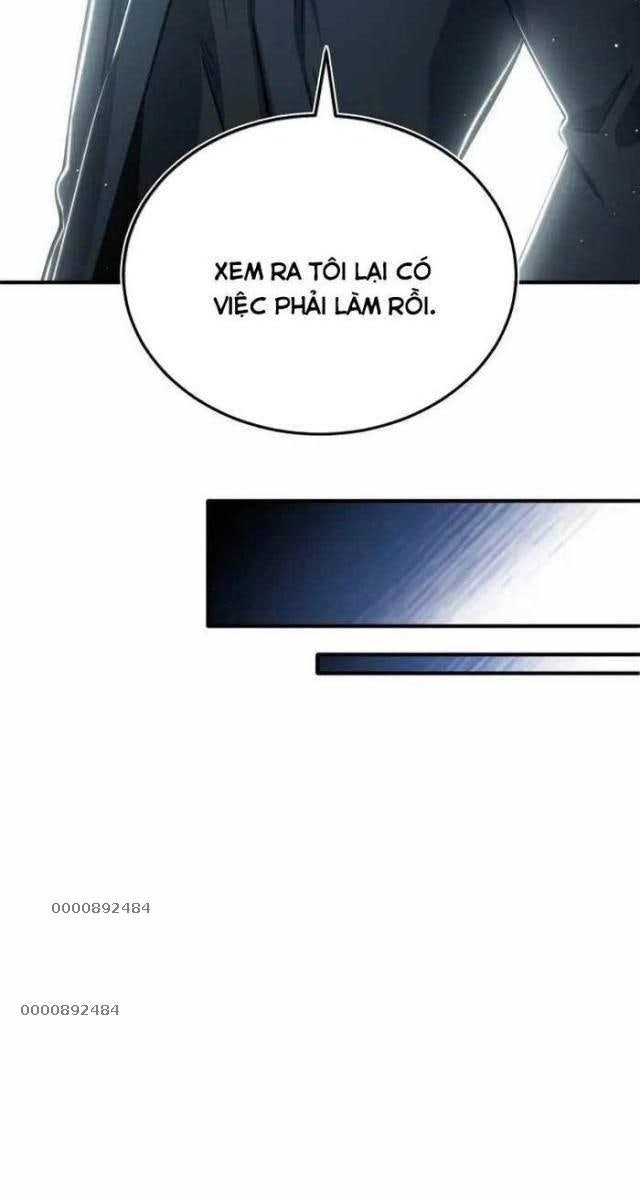 Hồi Quy Giả Về Hưu - Page 61