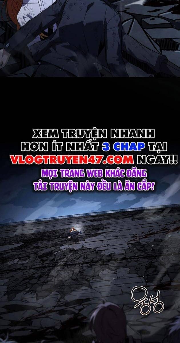 Sử Trở Lại Của Frozen Player - Page 71