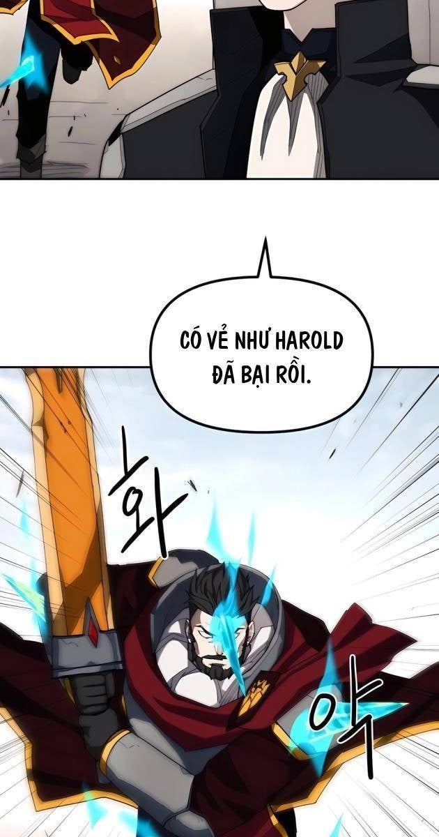 Chỉ Là Mèo - Page 86