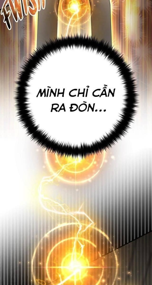 Streamer Game Thiên Tài Bị Ma Ám - Page 14