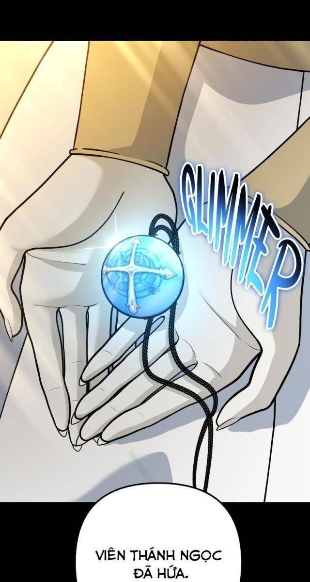 Streamer Game Thiên Tài Bị Ma Ám - Page 74