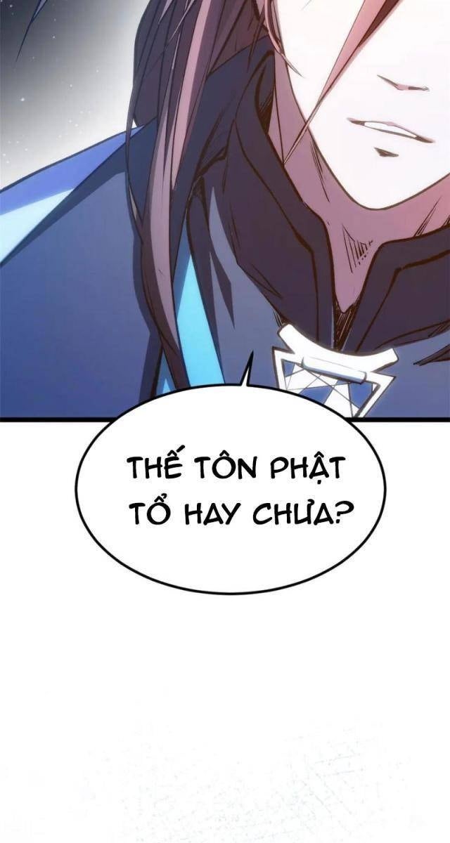 Đỉnh Cấp Khí Vận, Lặng Lẽ Tu Luyện Ngàn Năm - Page 77