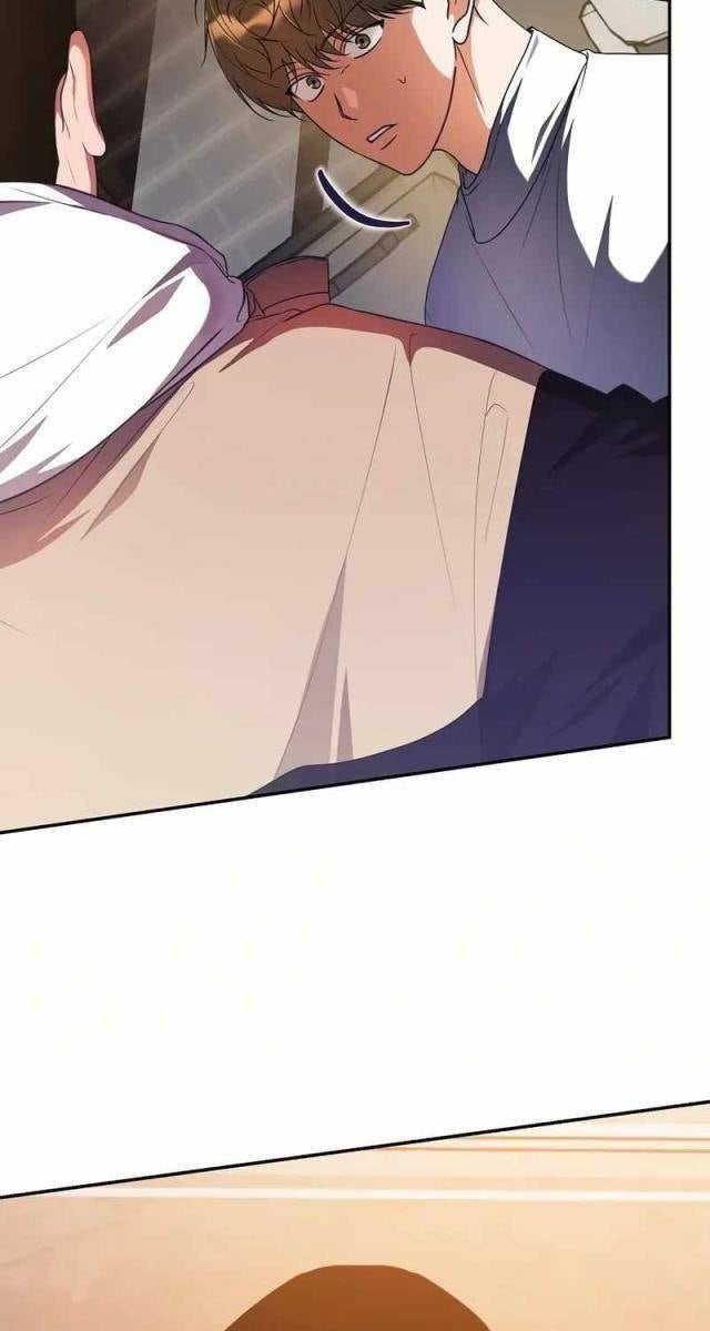 Kẻ Thống Trị Kịch Bản - Page 43