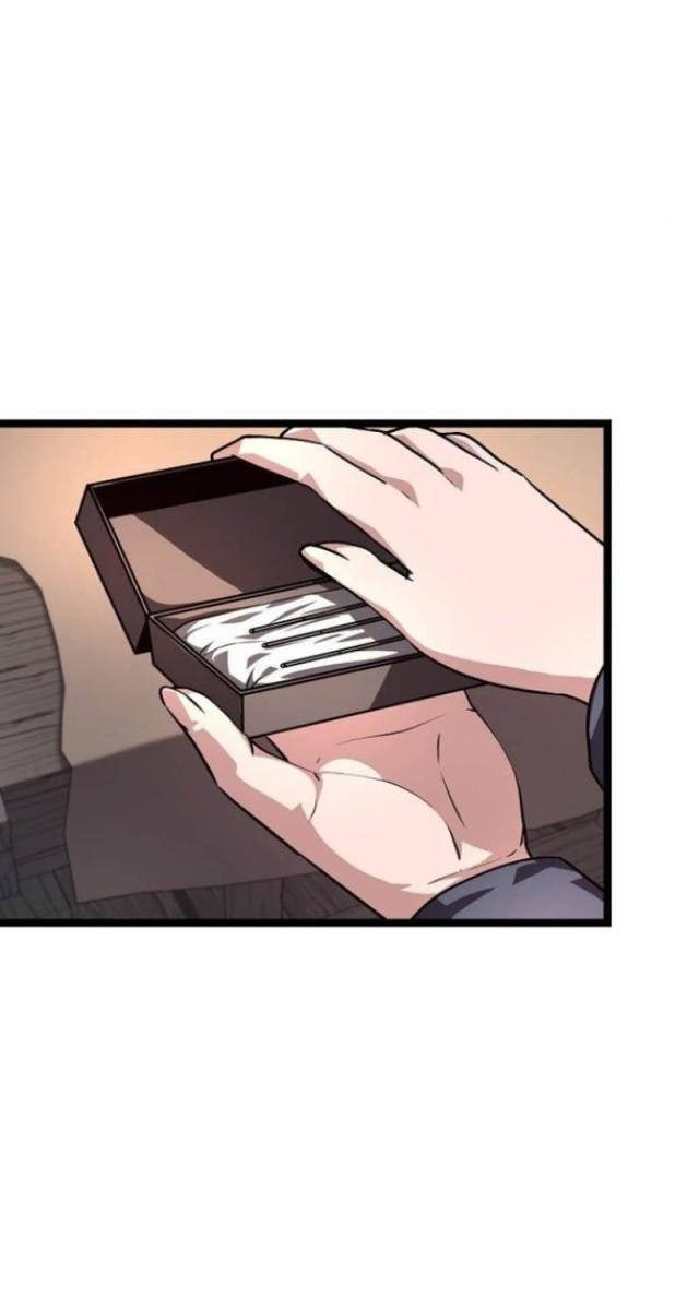 Thông Bách - Page 19