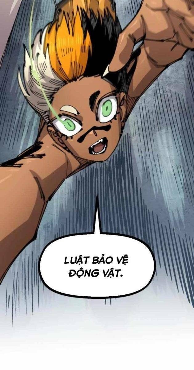 Sắp Xuất Ngũ Thì Isekai - Page 19