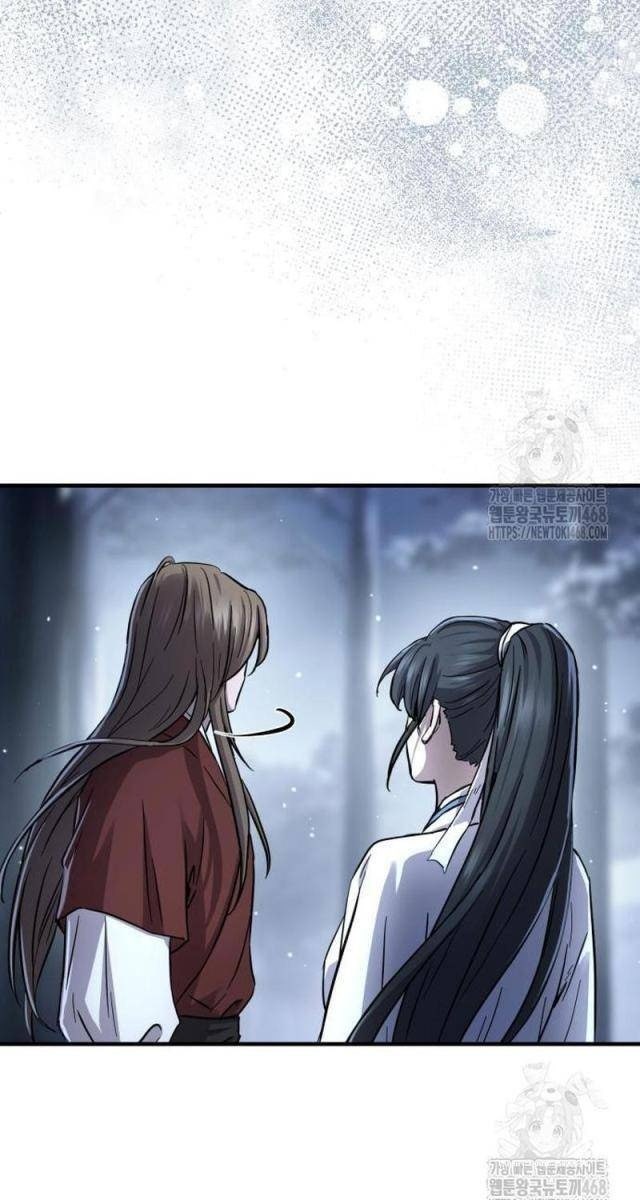 Tuyệt Thế Quân Lâm - Page 110