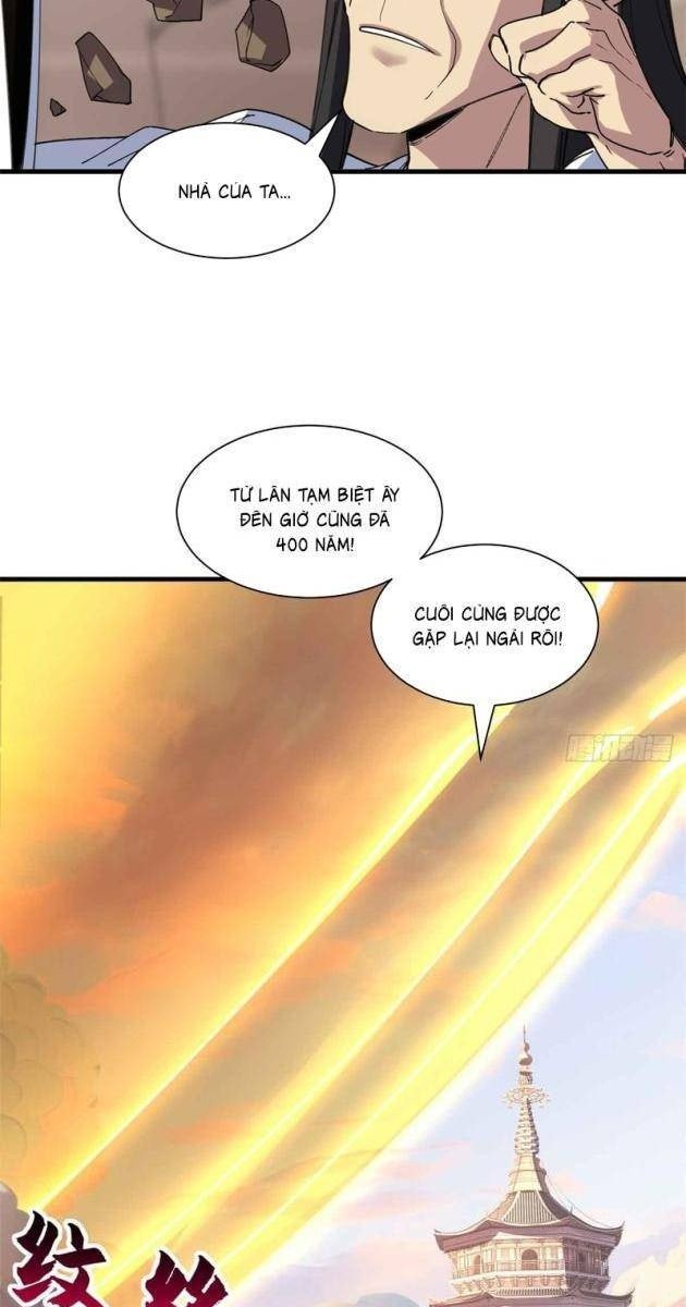 Cửa Hàng Sủng Thú Siêu Thần - Page 59