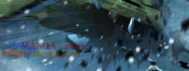 Cực Hàn Chiến Kỷ - Page 72