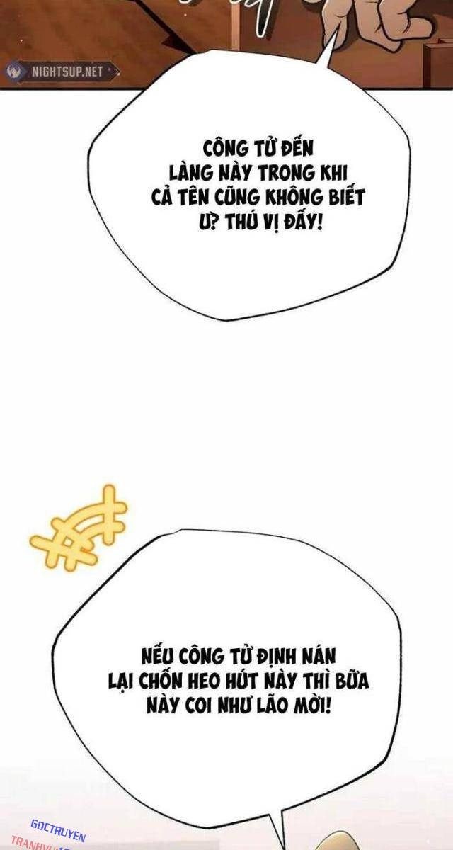 Hồi Quy Giả Về Hưu - Page 114