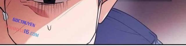 Kẻ Thống Trị Kịch Bản - Page 9