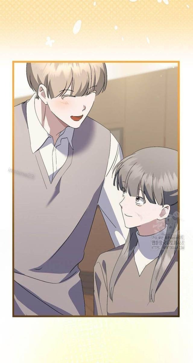 Nhà Soạn Nhạc Thiên Tài Đã Trở Lại - Page 67