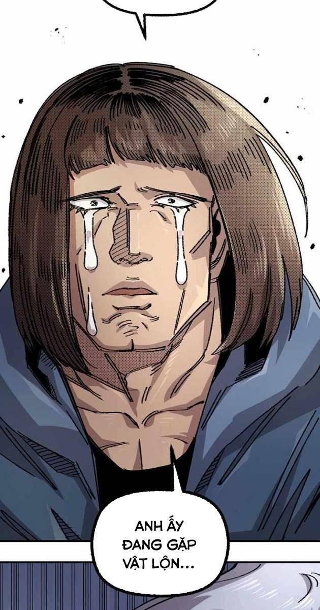 Sắp Xuất Ngũ Thì Isekai - Page 20