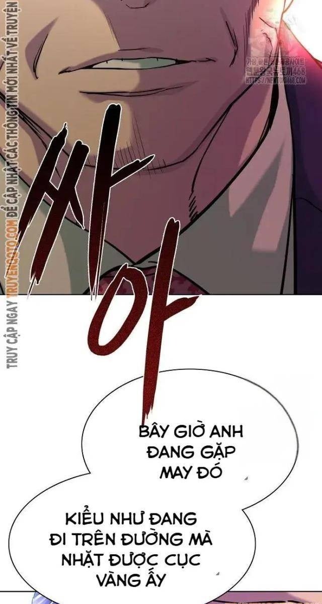 Tiểu Thiếu Gia Gia Tộc Tài Phiệt - Page 105