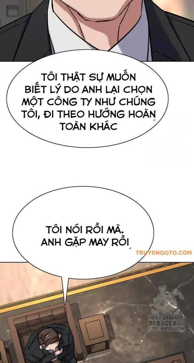 Tiểu Thiếu Gia Gia Tộc Tài Phiệt - Page 127