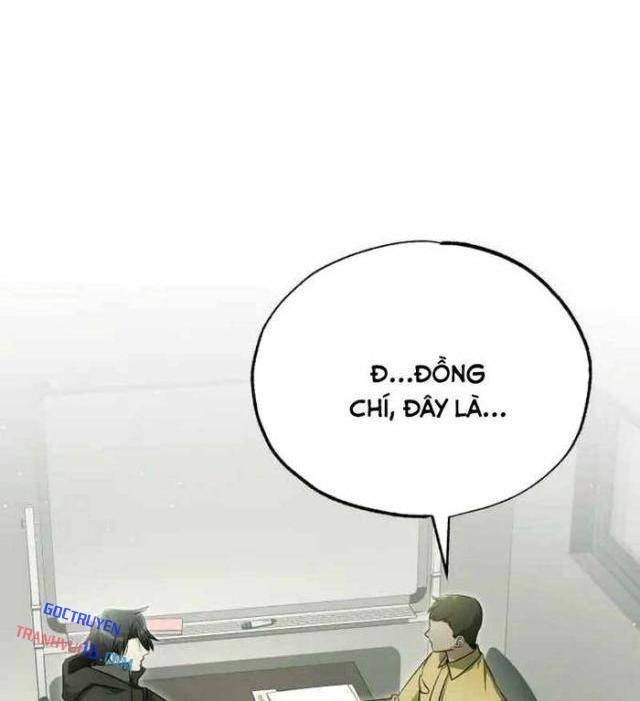 Hồi Quy Giả Về Hưu - Page 7