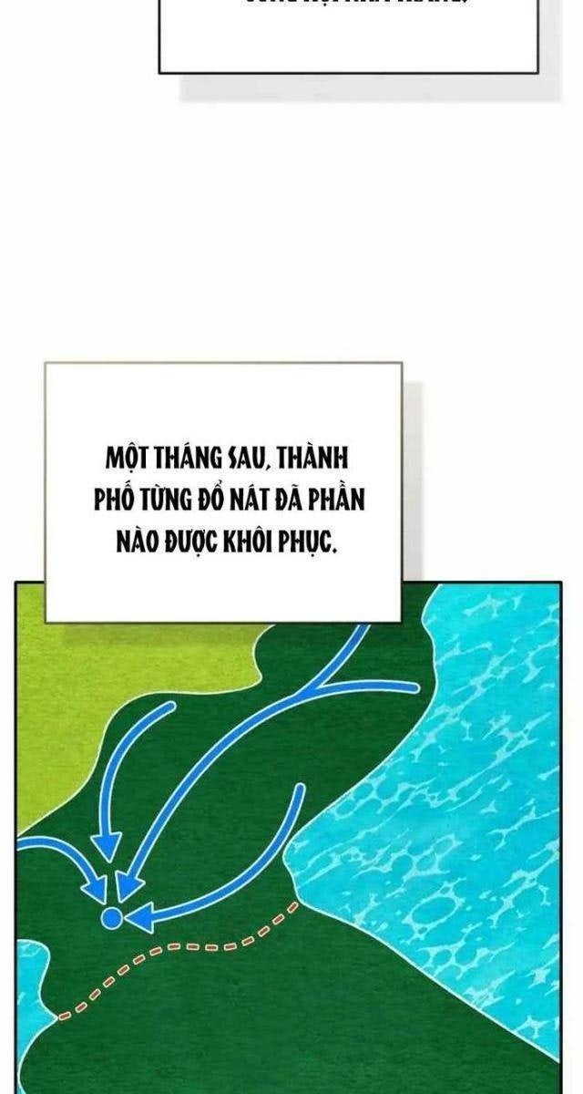 Hồi Quy Giả Về Hưu - Page 40