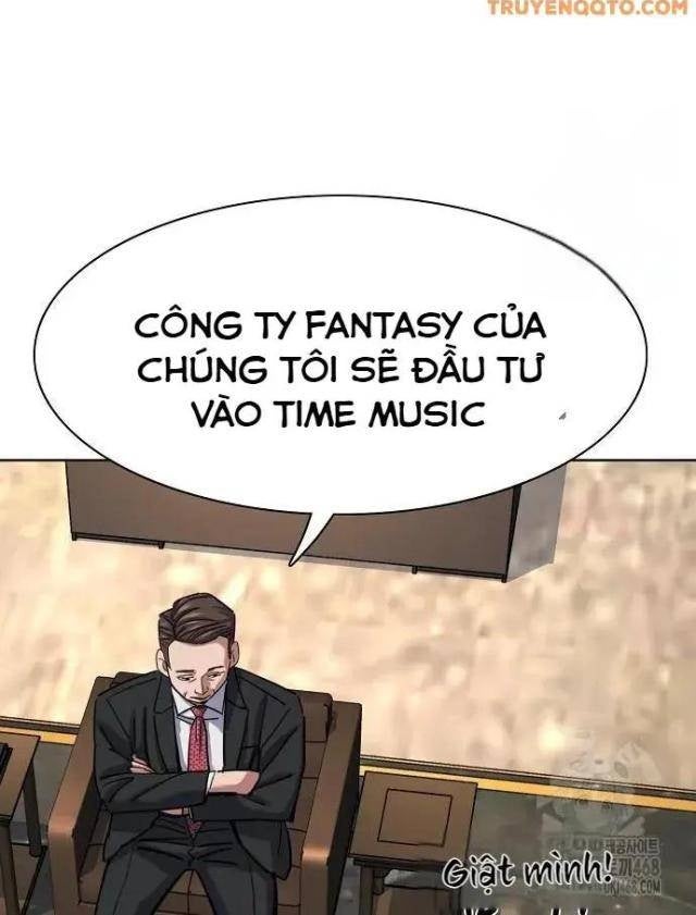 Tiểu Thiếu Gia Gia Tộc Tài Phiệt - Page 80