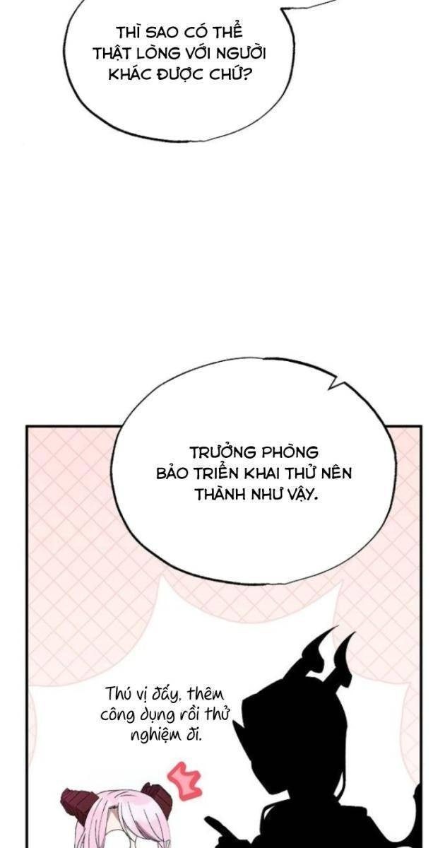 Cửa Hàng Diệu Kỳ - Page 38