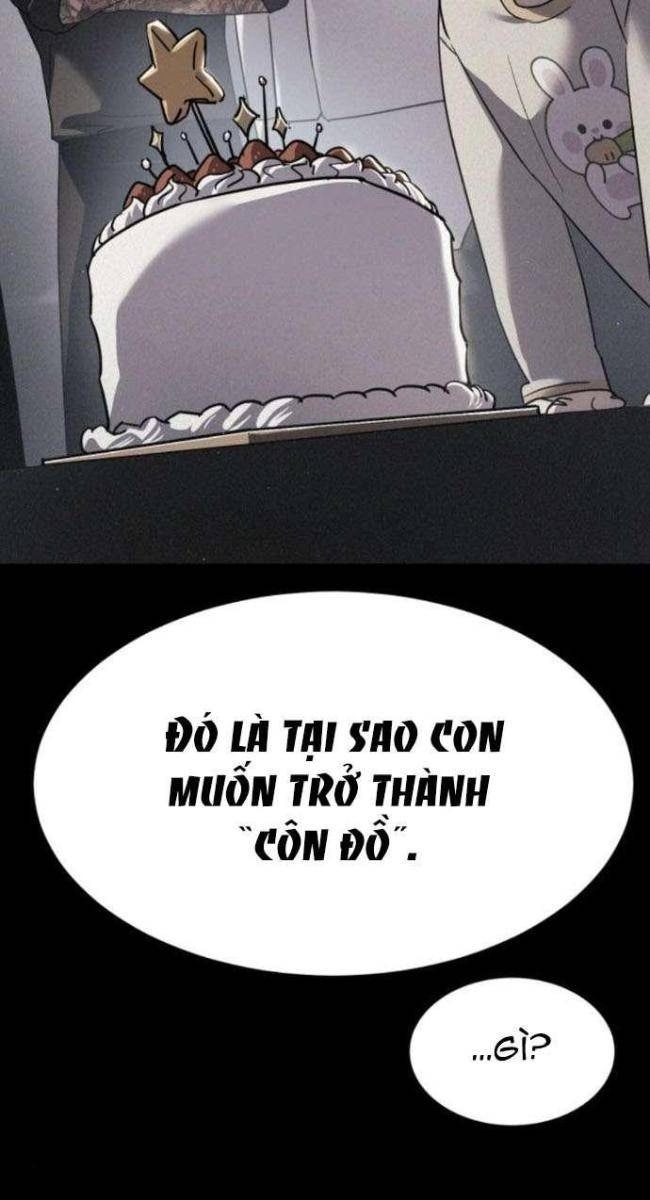 Luật Thanh Niên - Page 62