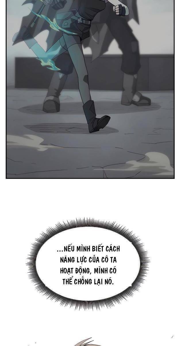 Chỉ Là Mèo - Page 40