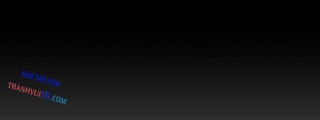 Thông Bách - Page 98