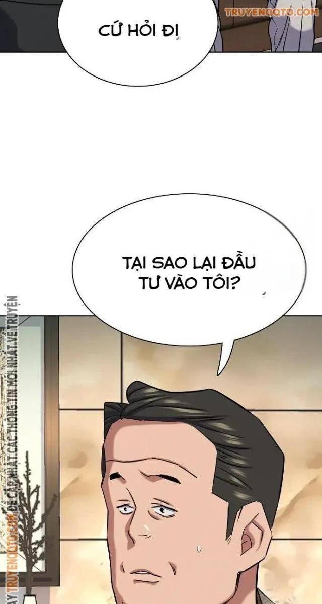 Tiểu Thiếu Gia Gia Tộc Tài Phiệt - Page 124