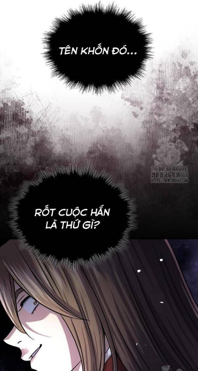 Tuyệt Thế Quân Lâm - Page 122