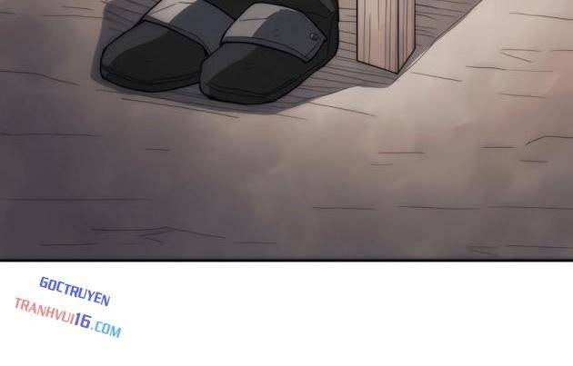 Chỉ Là Mèo - Page 11