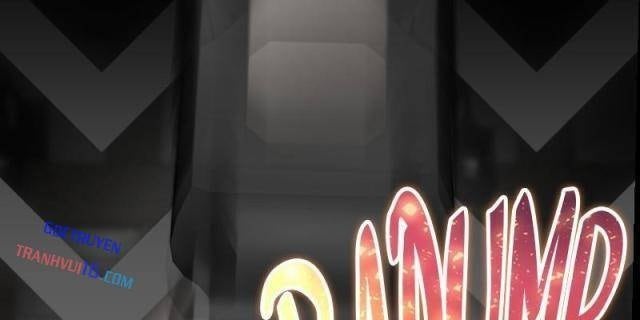 Streamer Game Thiên Tài Bị Ma Ám - Page 35