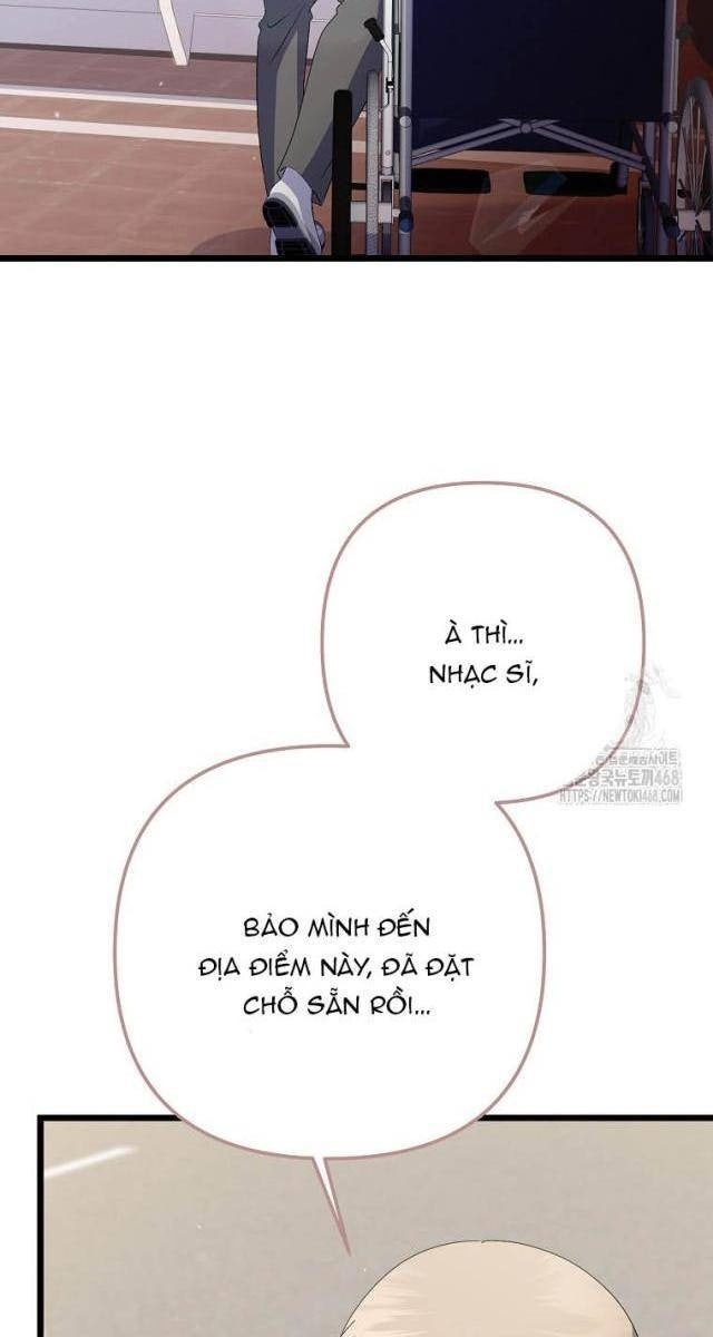 Nhà Soạn Nhạc Thiên Tài Đã Trở Lại - Page 11