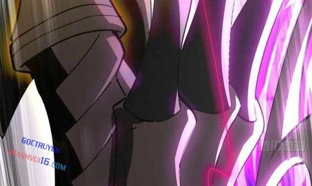 Cửa Hàng Sủng Thú Siêu Thần - Page 46