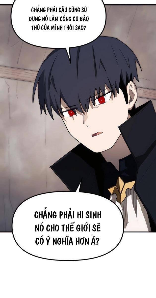 Chỉ Là Mèo - Page 58