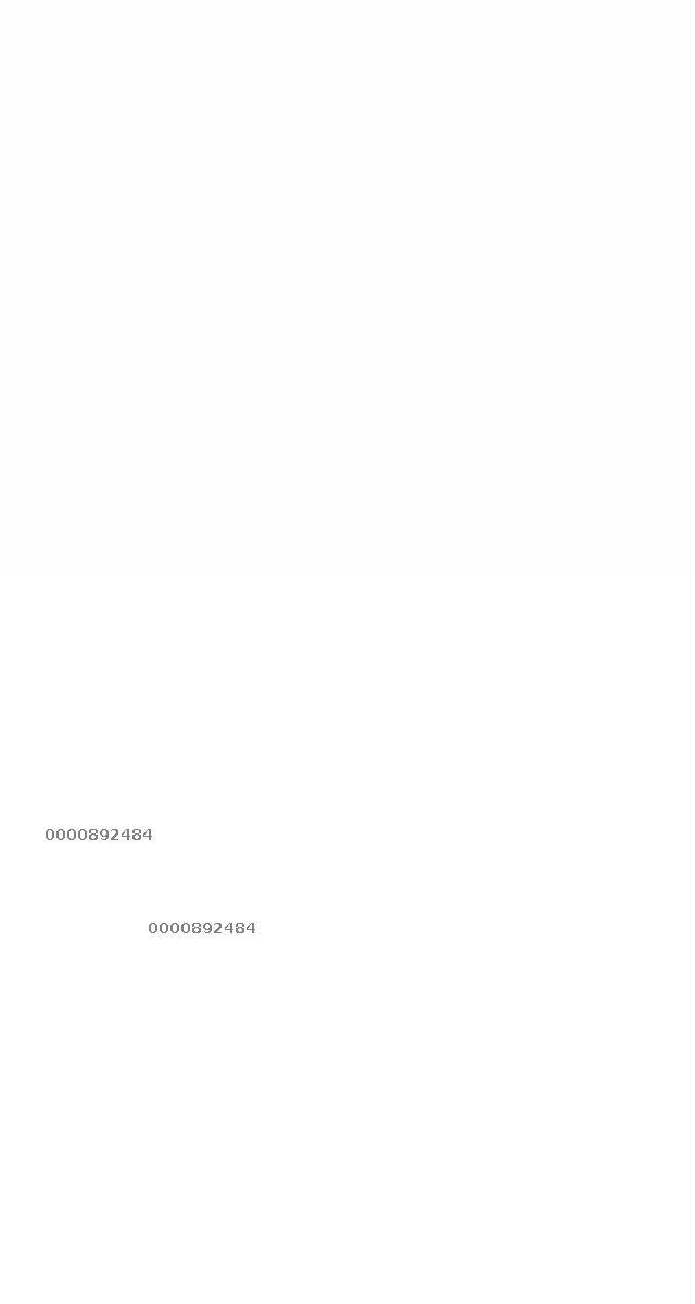 Tiểu Đệ Tử Của Võ Lâm Minh Chủ - Page 9