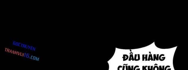 Cực Hàn Chiến Kỷ - Page 47