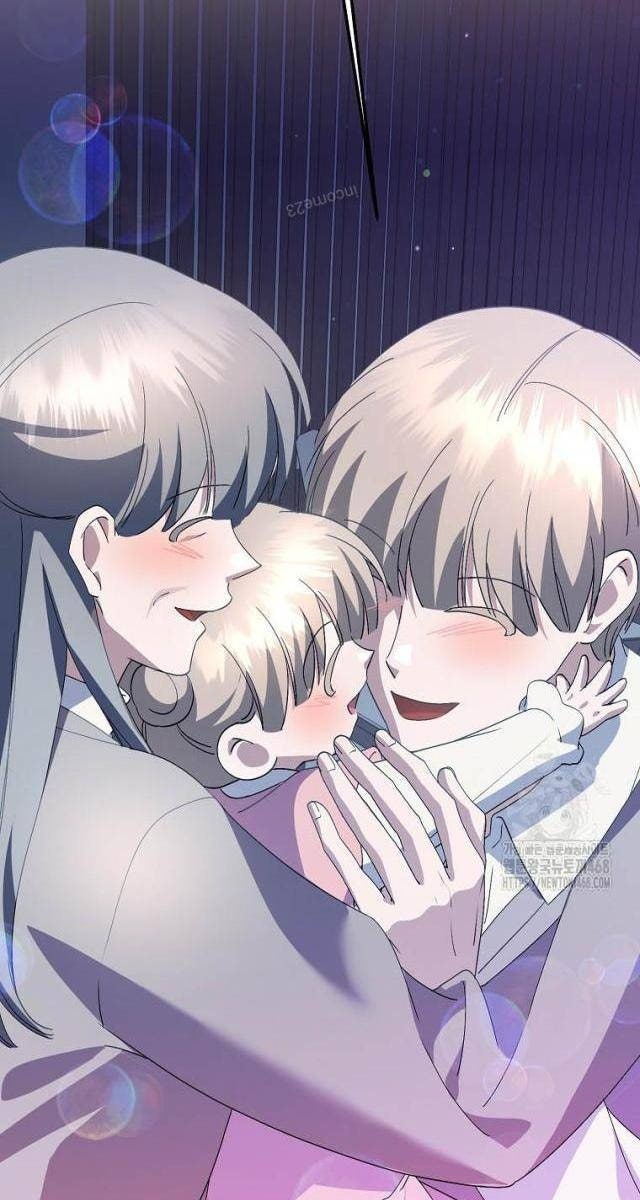 Nhà Soạn Nhạc Thiên Tài Đã Trở Lại - Page 113