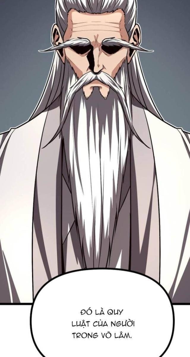 Thông Bách - Page 65