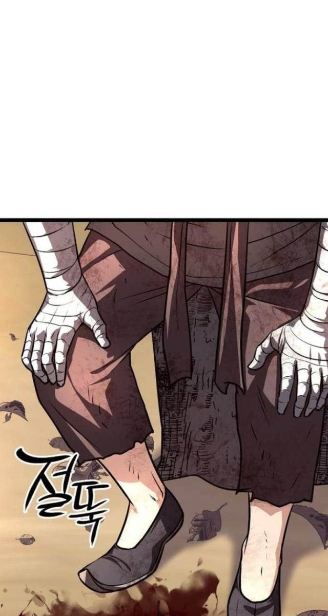 Thông Bách - Page 124