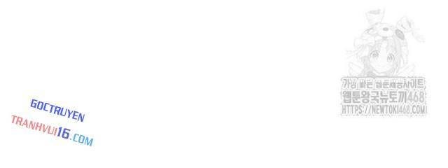 Tuyệt Thế Quân Lâm - Page 116