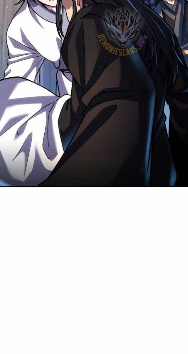 Tiểu Đệ Tử Của Võ Lâm Minh Chủ - Page 49