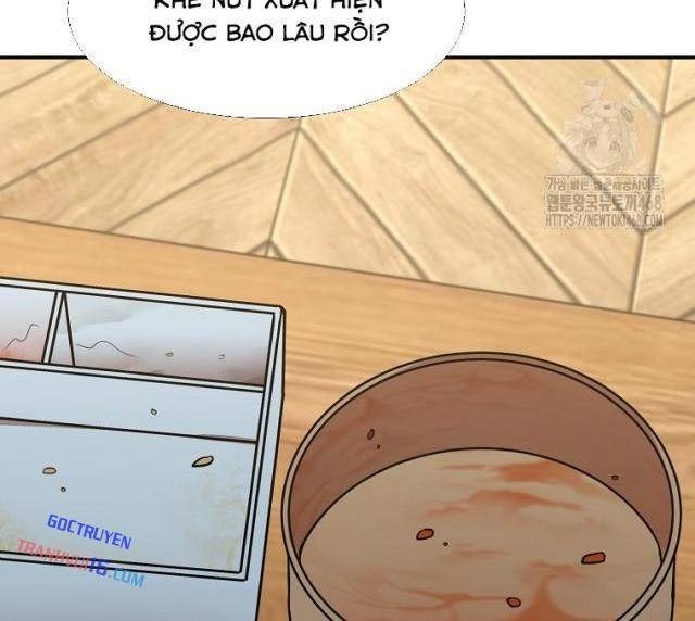 Chủ Xe Thức Ăn Nhanh Trong Ngục Tối - Page 78