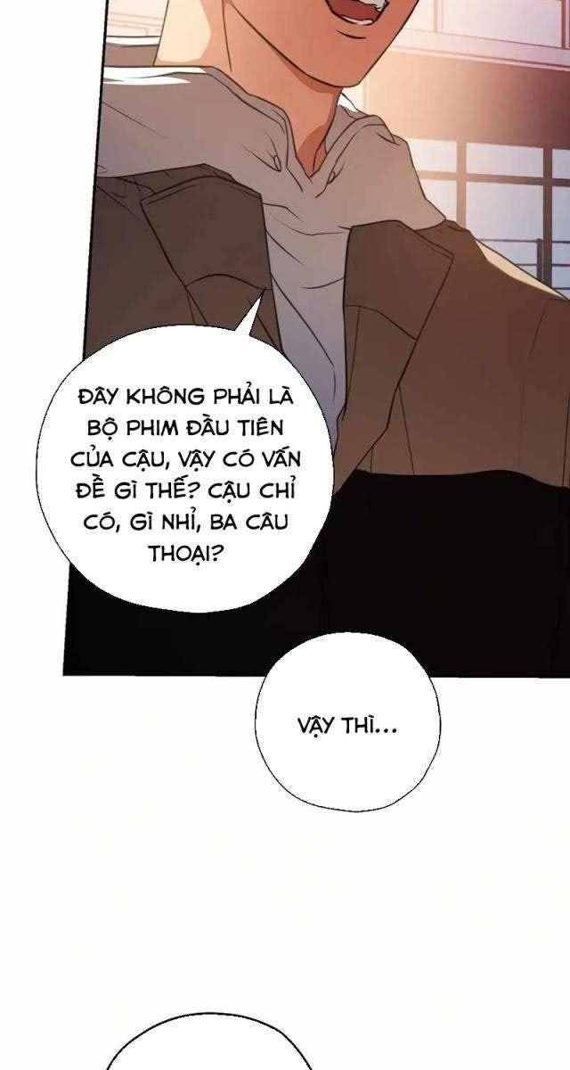 Kẻ Thống Trị Kịch Bản - Page 51