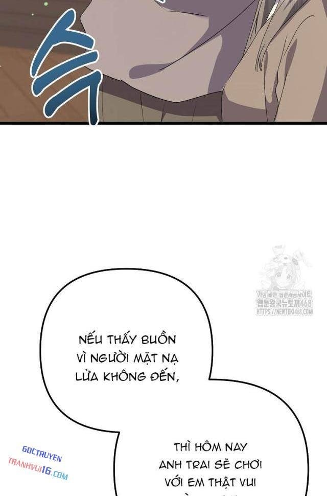 Nhà Soạn Nhạc Thiên Tài Đã Trở Lại - Page 51