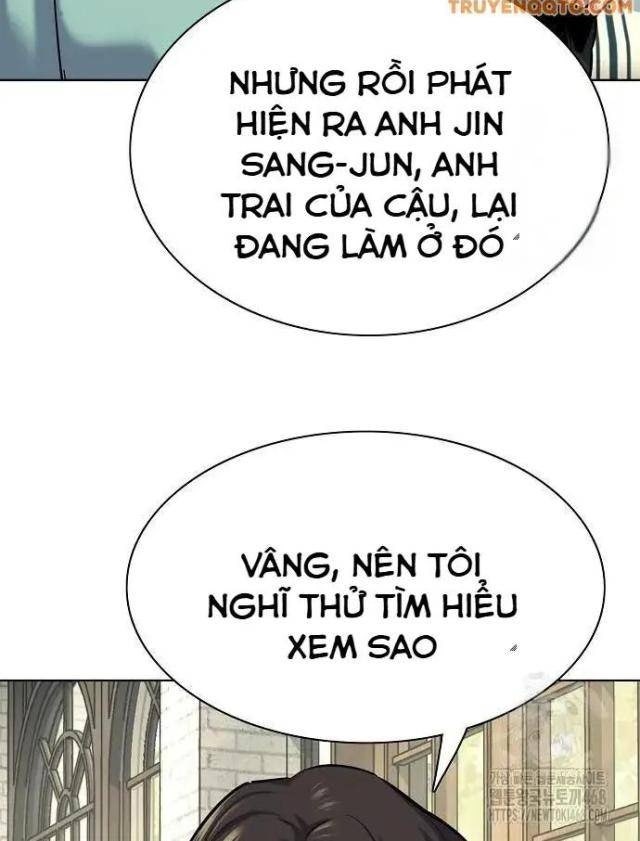 Tiểu Thiếu Gia Gia Tộc Tài Phiệt - Page 27