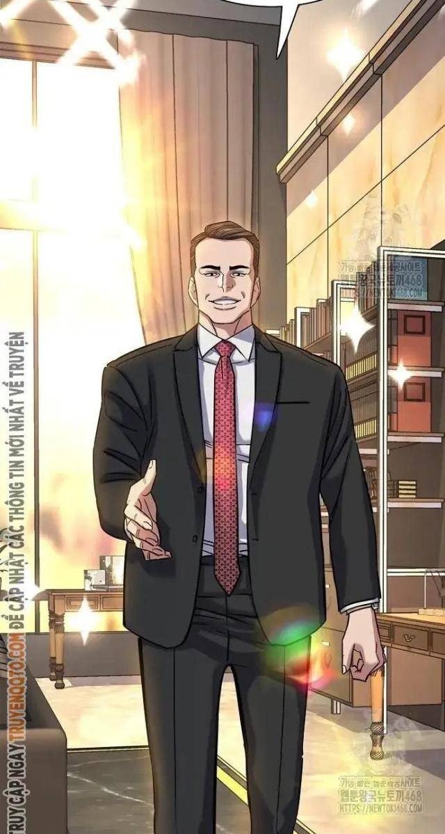 Tiểu Thiếu Gia Gia Tộc Tài Phiệt - Page 65